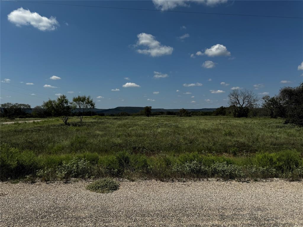 TBA River Canyon Ranch Road