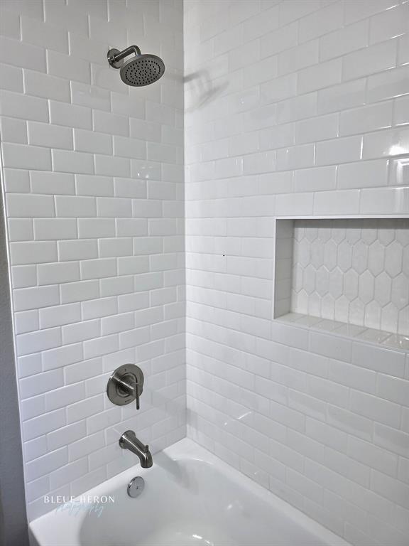 West Pines - Residential