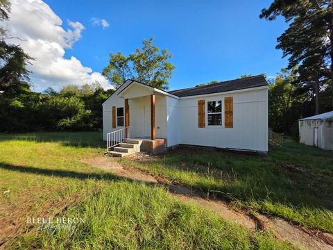 5497 Jefferson Paige Road Shreveport LA 71119