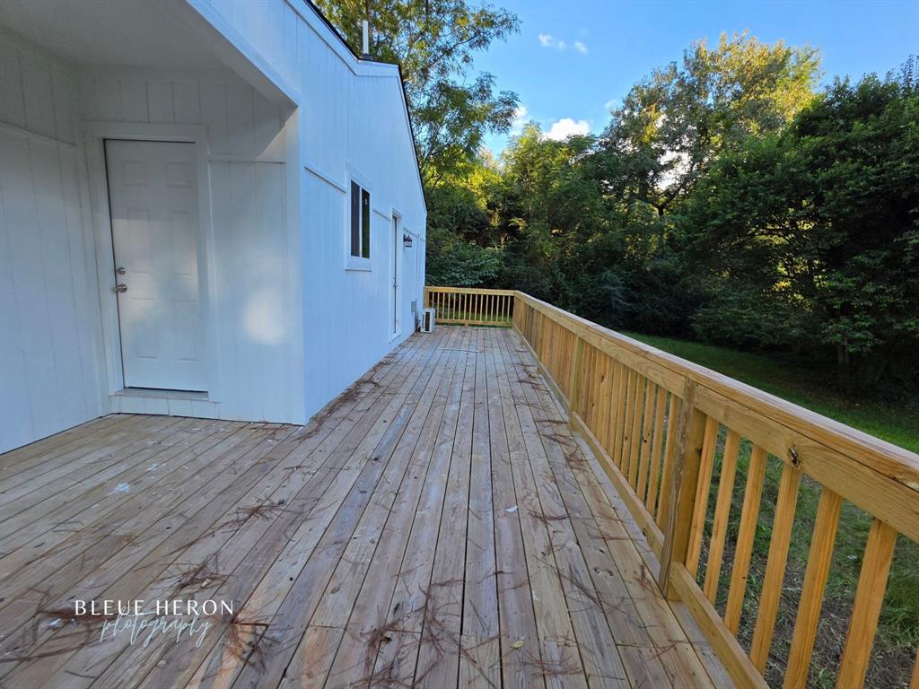 5497 Jefferson Paige Road