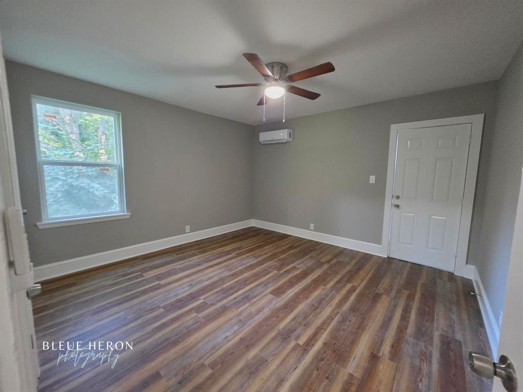 West Pines - Residential