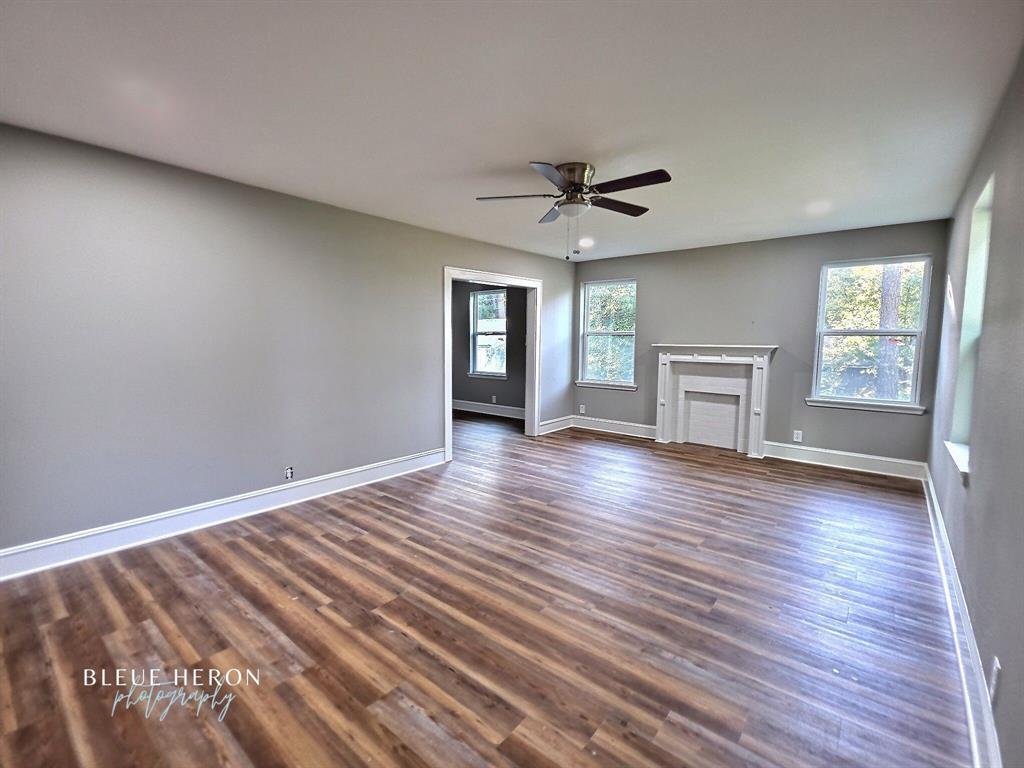 5497 Jefferson Paige Road