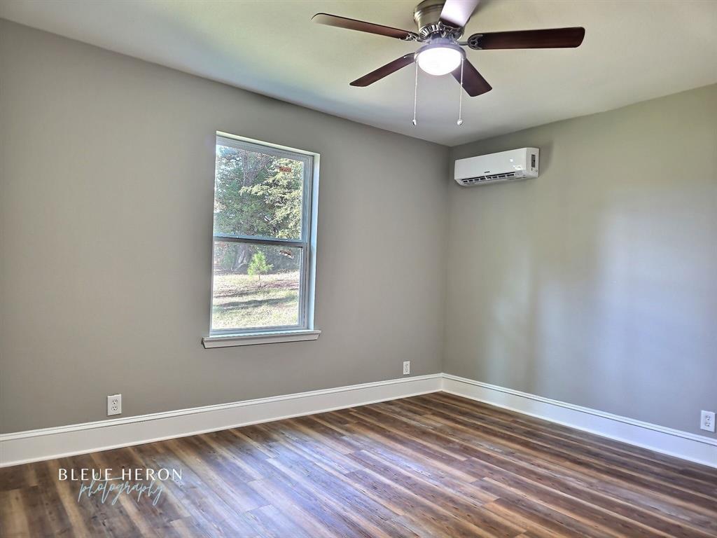 West Pines - Residential