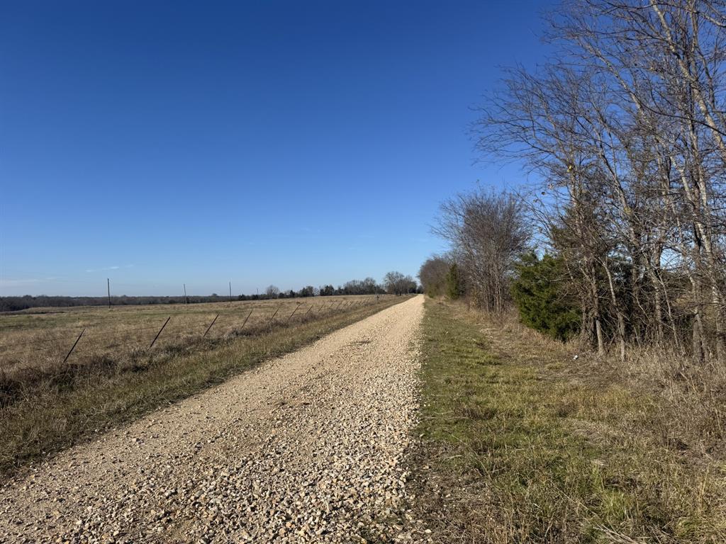 TBD Tract 12 FM 2675