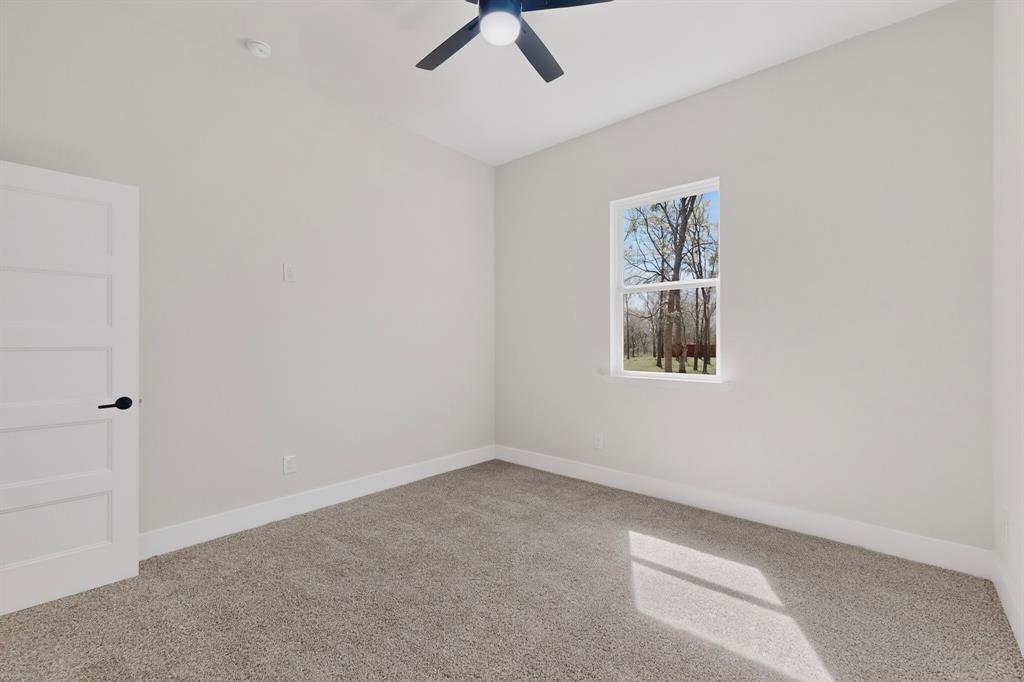 Gene Moore Add - Residential