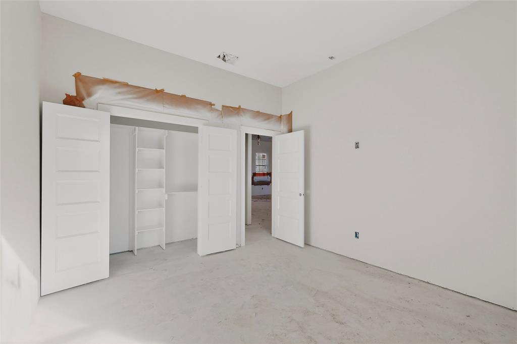 Gene Moore Add - Residential