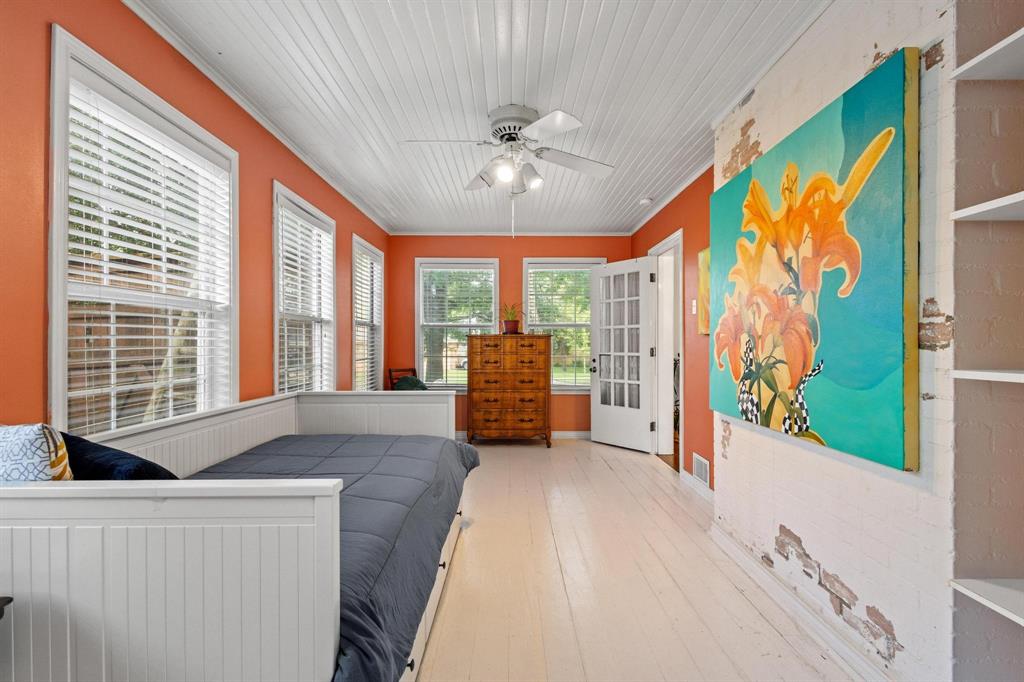 Shannon R E 2nd Add - Residential