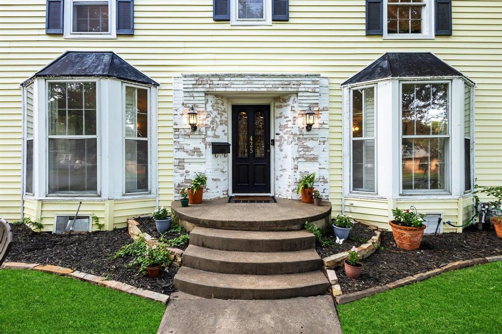 Shannon R E 2nd Add - Residential