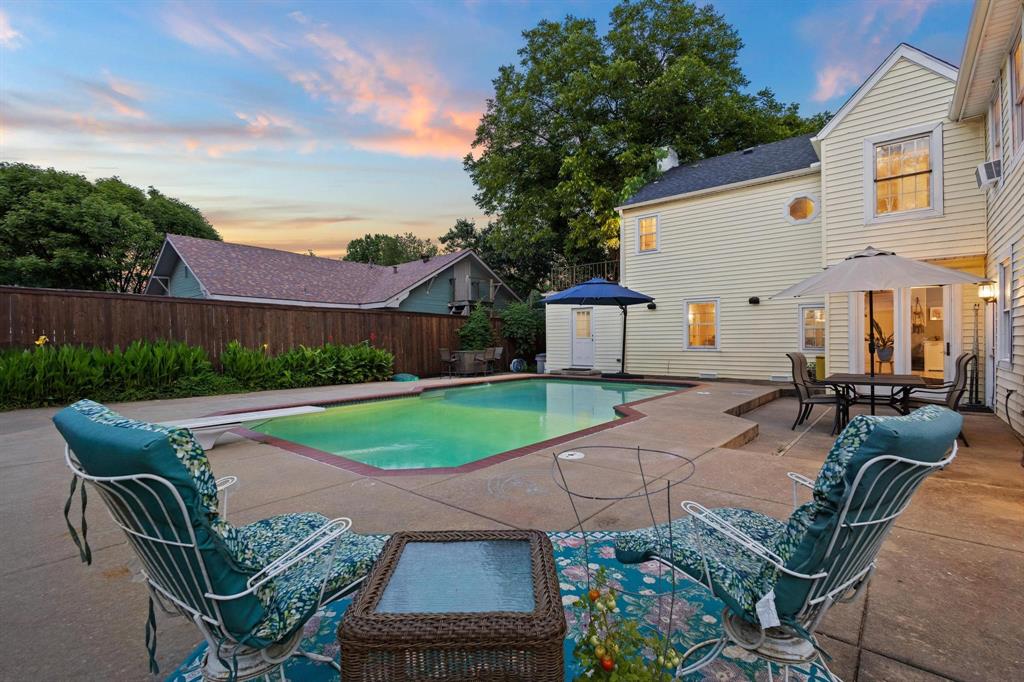 Shannon R E 2nd Add - Residential