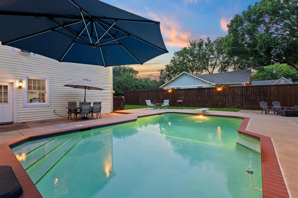 Shannon R E 2nd Add - Residential