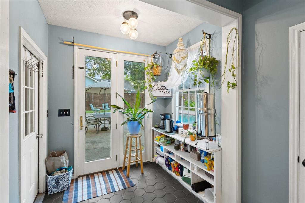 Shannon R E 2nd Add - Residential