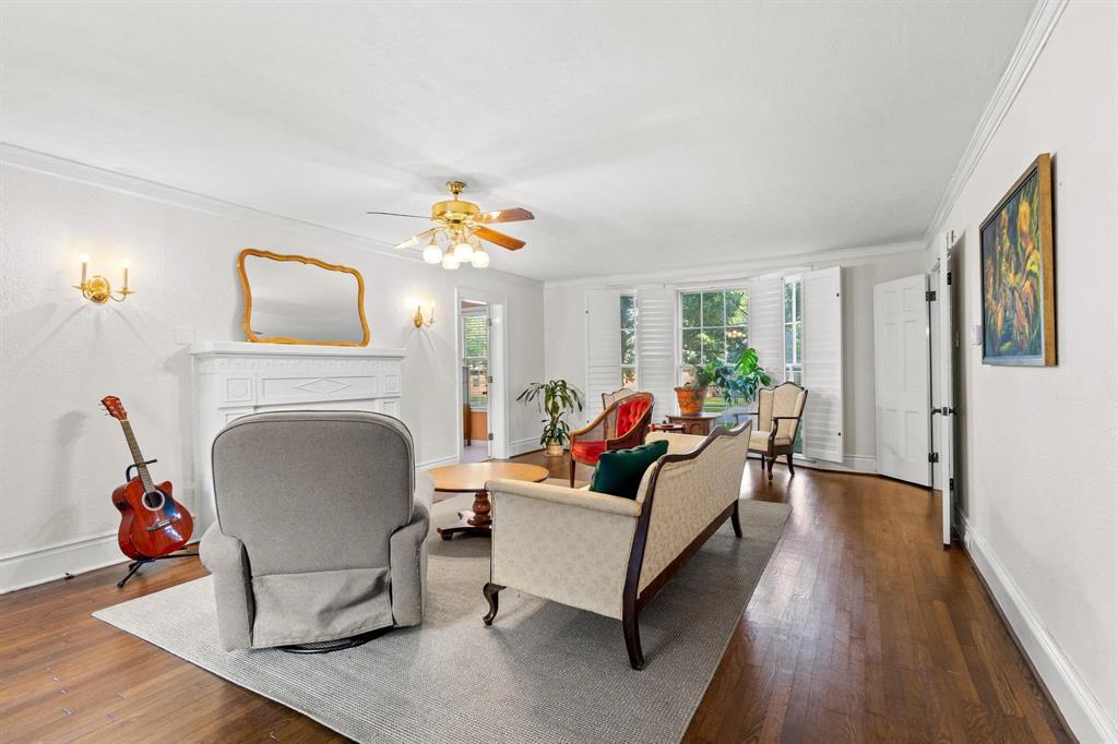 Shannon R E 2nd Add - Residential