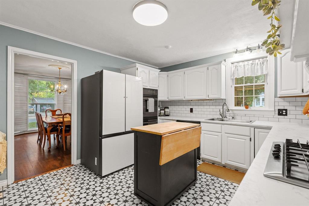 Shannon R E 2nd Add - Residential