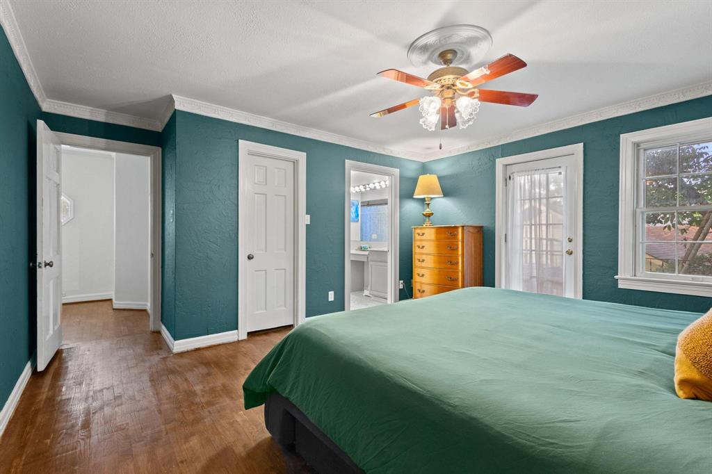 Shannon R E 2nd Add - Residential