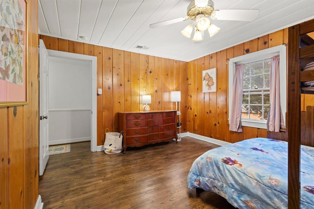 Shannon R E 2nd Add - Residential