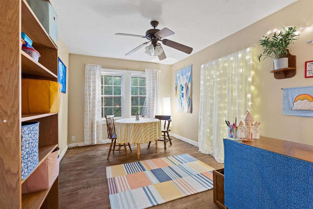 Shannon R E 2nd Add - Residential