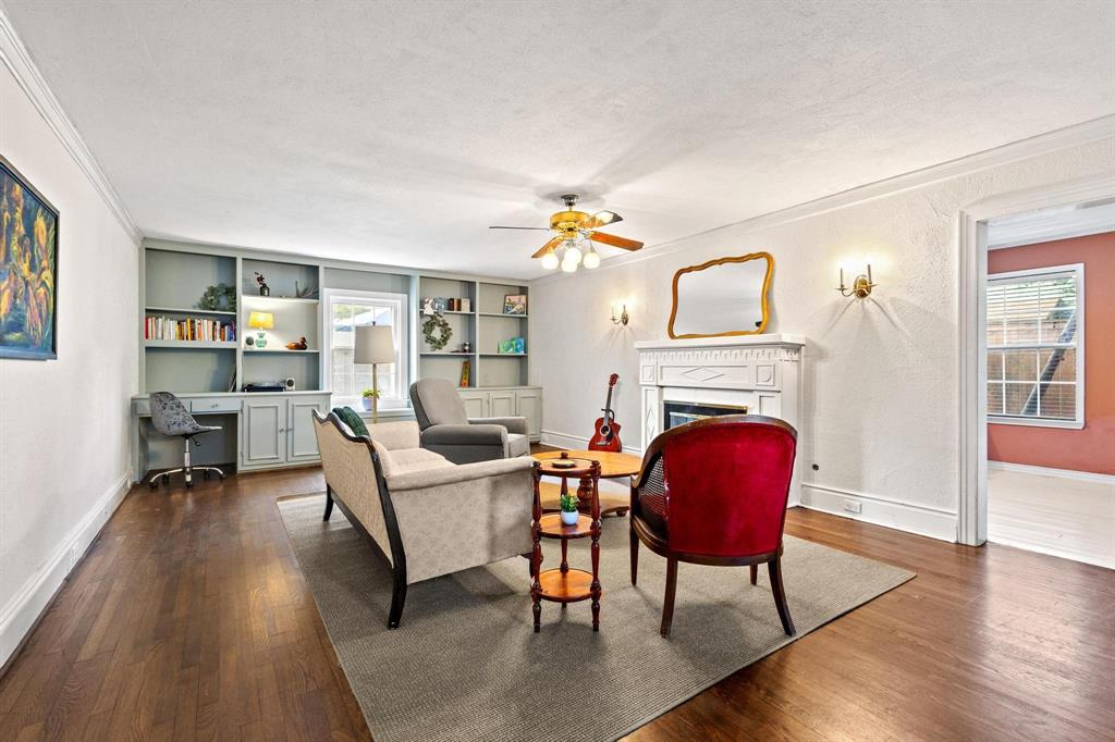 Shannon R E 2nd Add - Residential