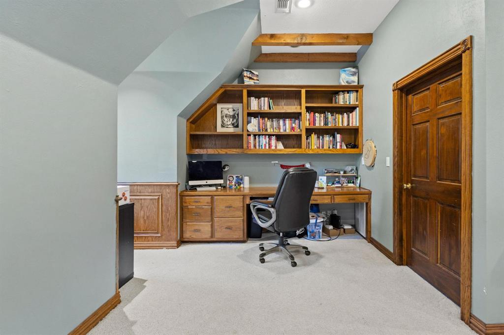 Shannon R E 2nd Add - Residential