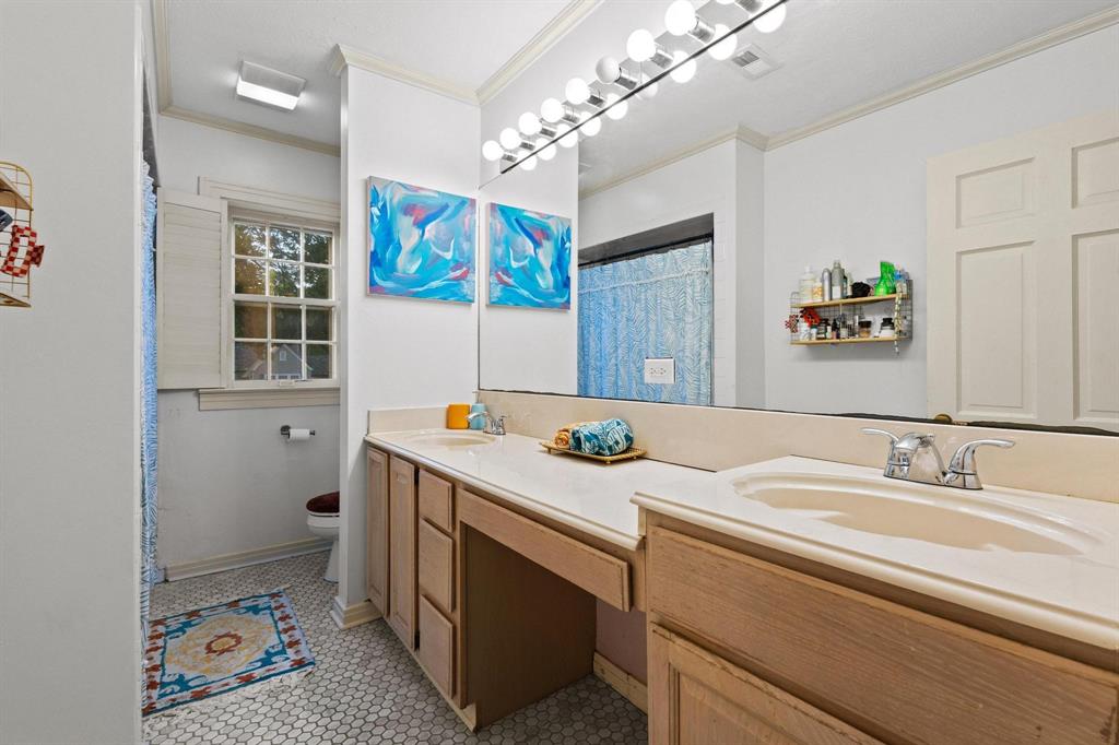 Shannon R E 2nd Add - Residential