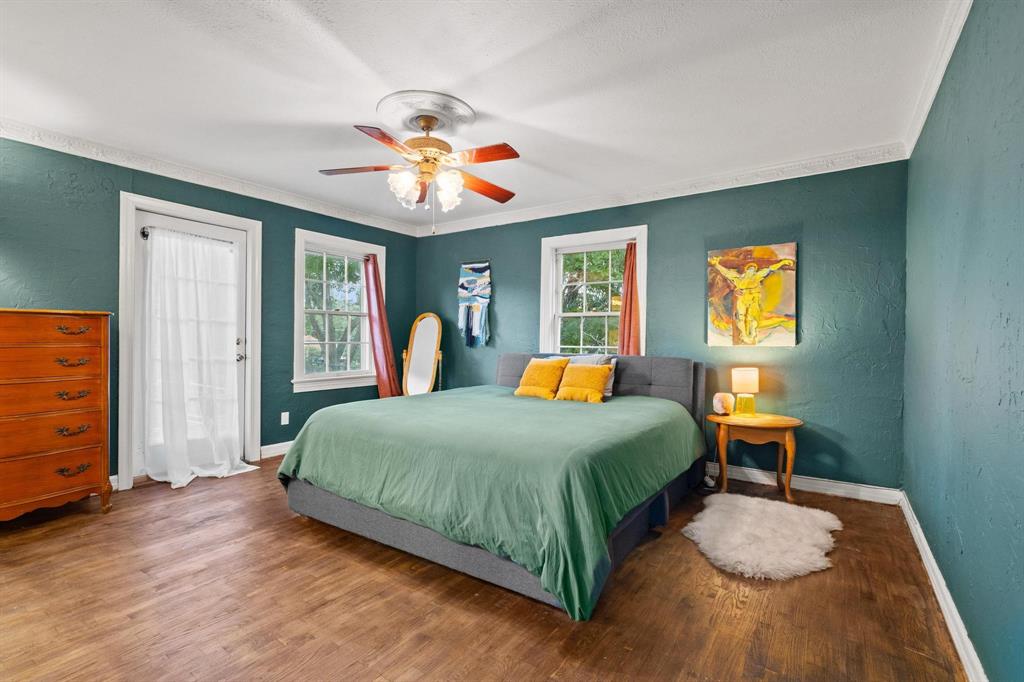 Shannon R E 2nd Add - Residential