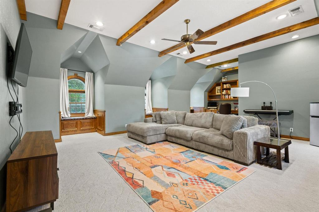 Shannon R E 2nd Add - Residential