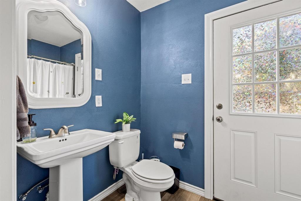 Shannon R E 2nd Add - Residential