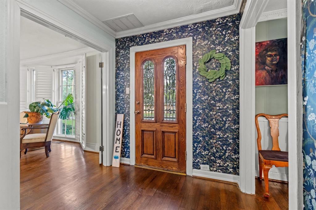 Shannon R E 2nd Add - Residential