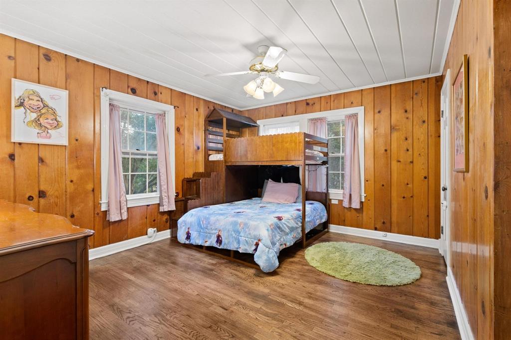 Shannon R E 2nd Add - Residential