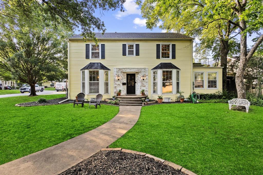 Shannon R E 2nd Add - Residential