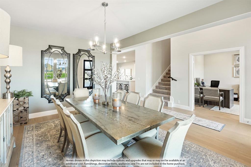 Hunters Ridge - Residential