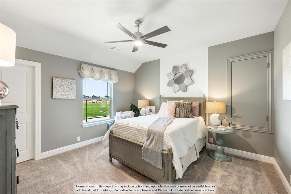 Hunters Ridge - Residential