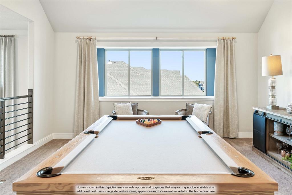 Hunters Ridge - Residential