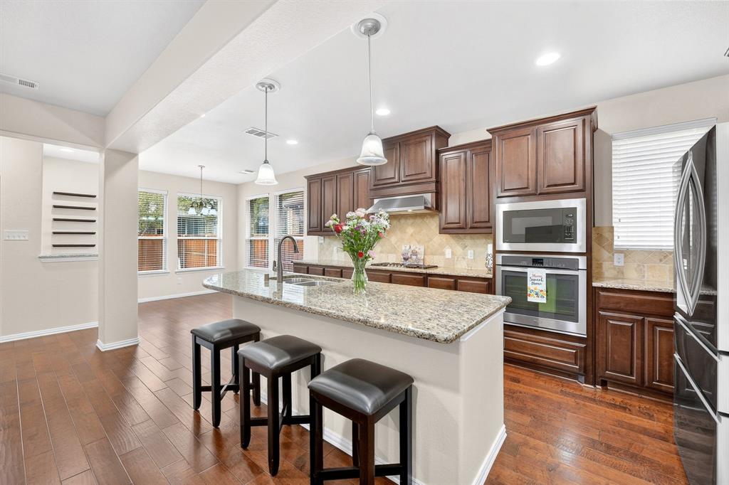 Heritage Add - Residential