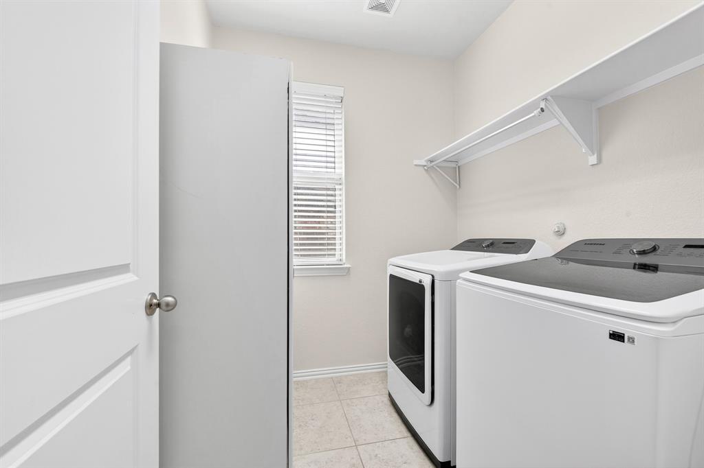 Heritage Add - Residential