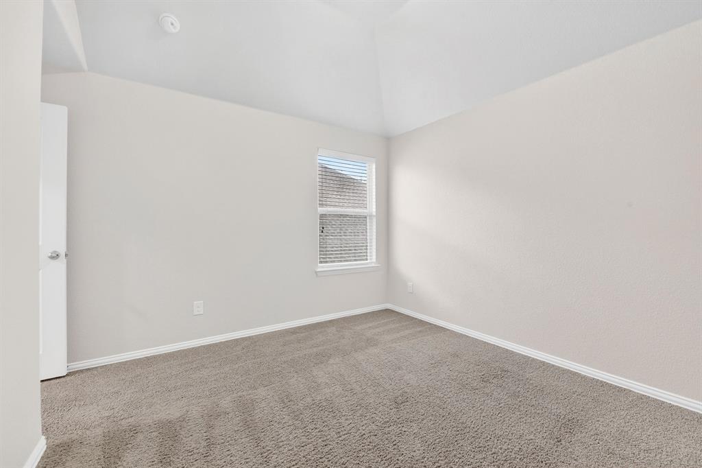 Heritage Add - Residential