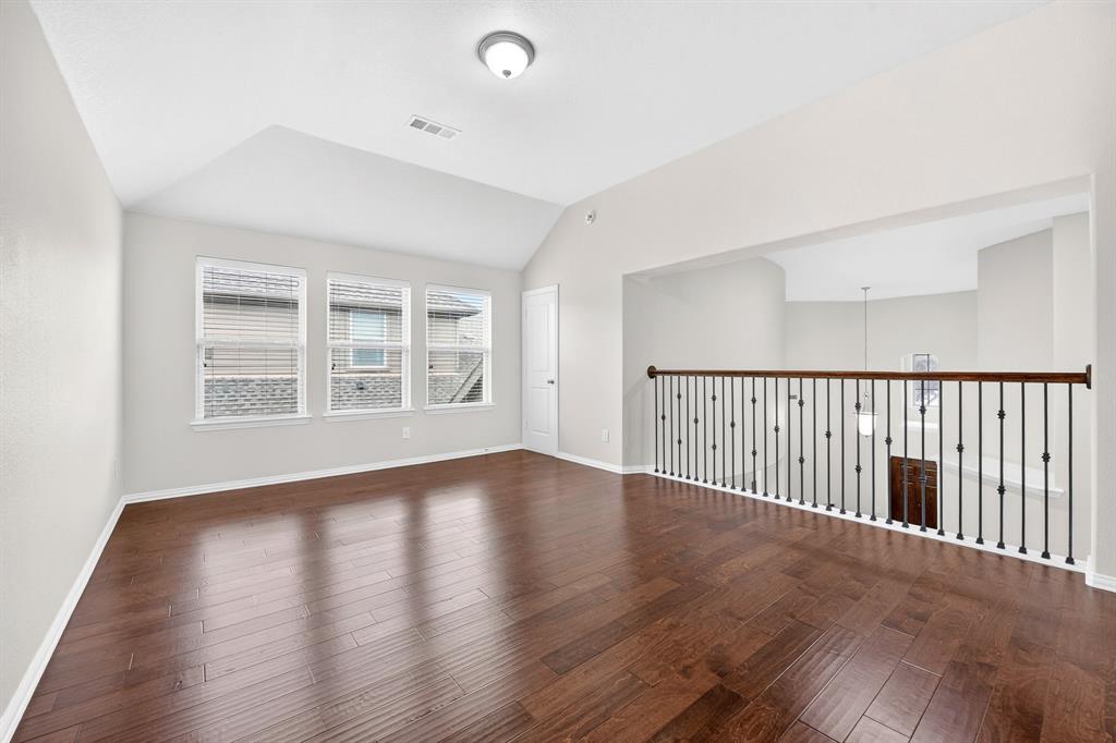 Heritage Add - Residential