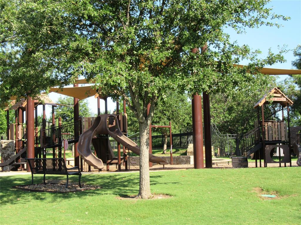 Heritage Add - Residential