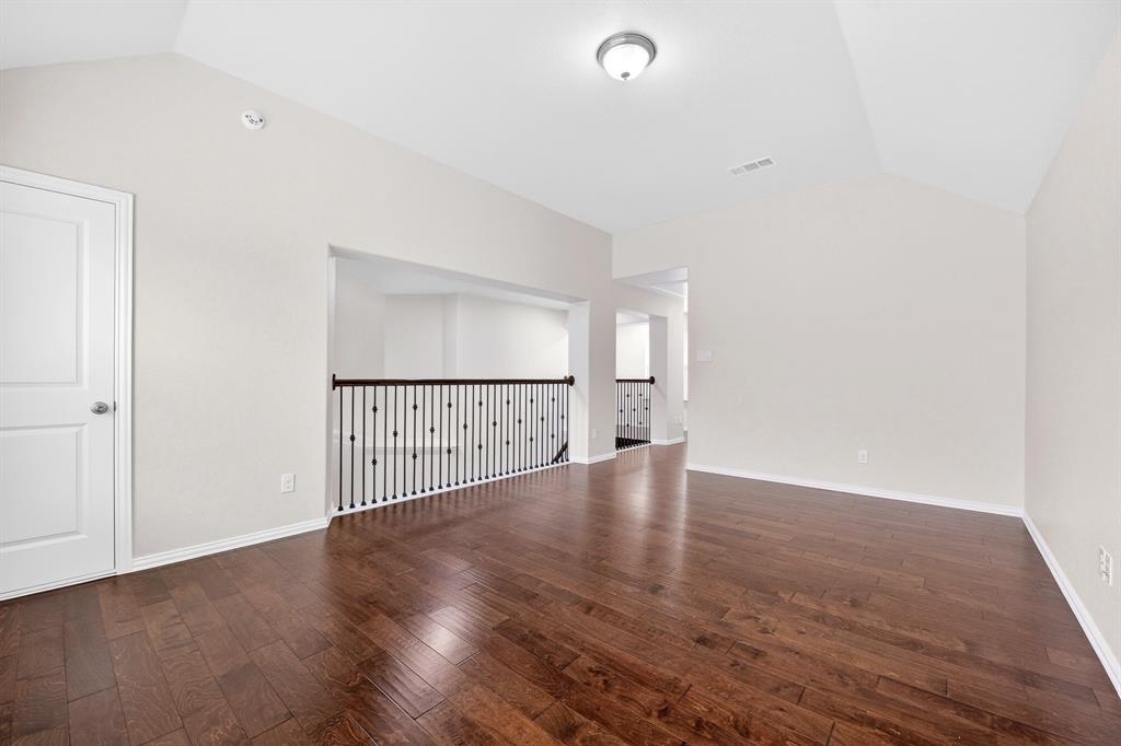 Heritage Add - Residential