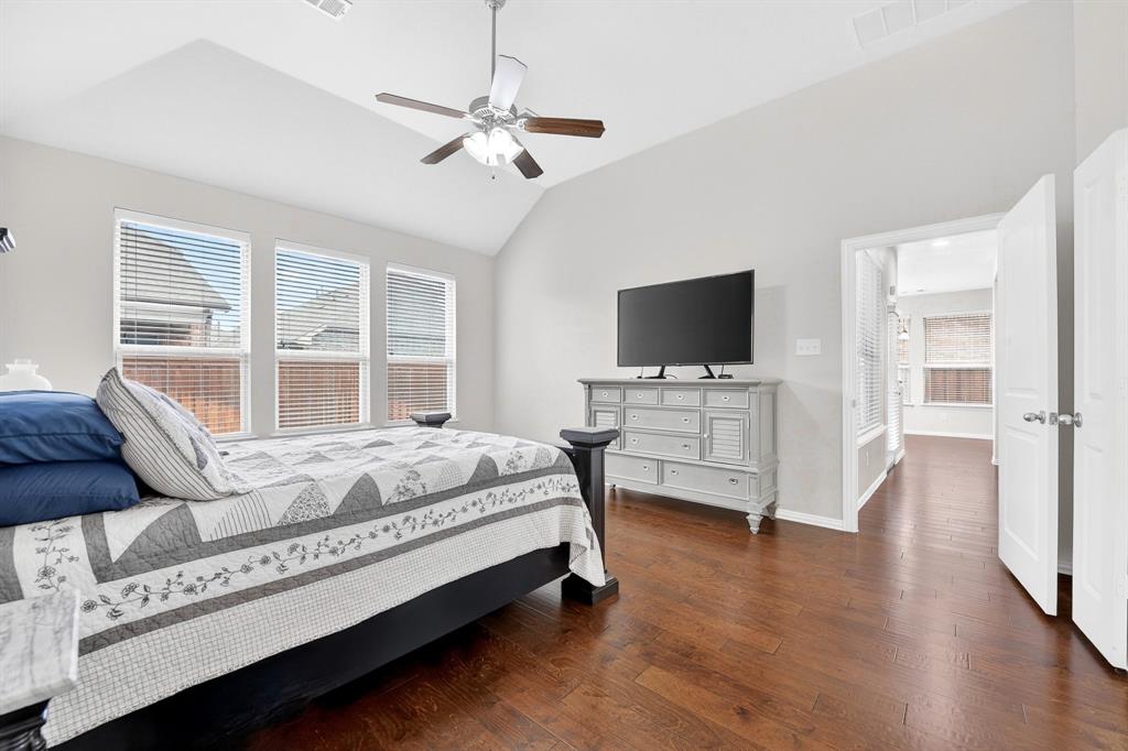 Heritage Add - Residential