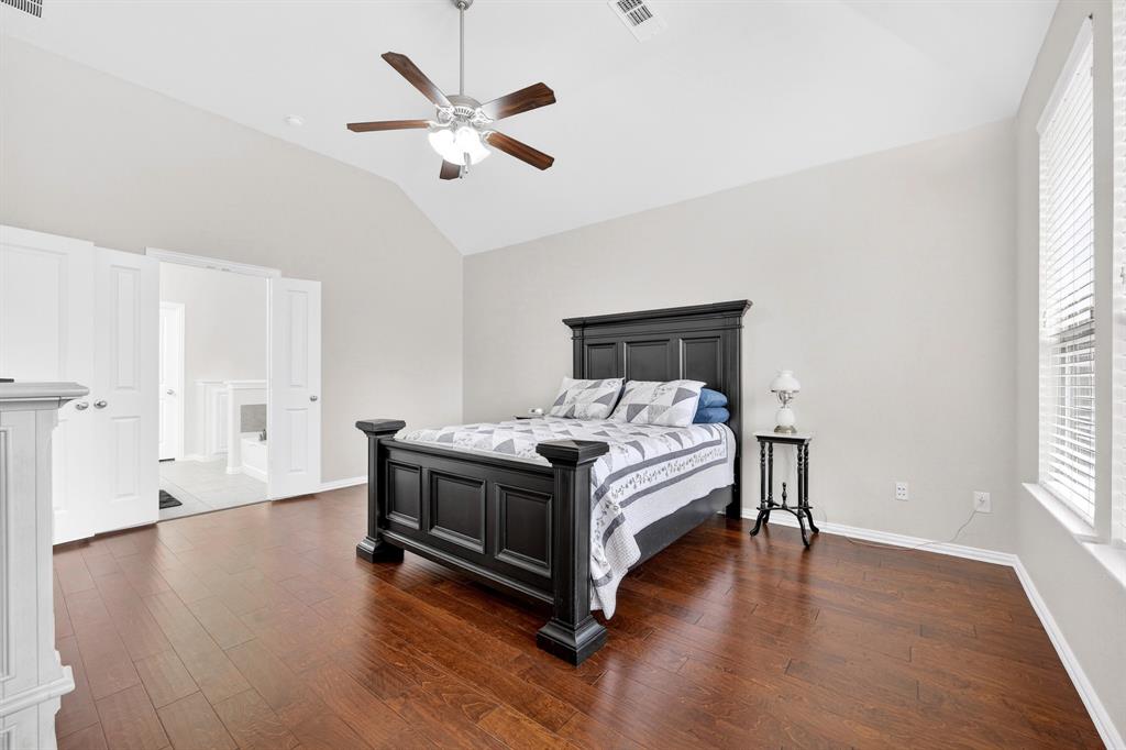 Heritage Add - Residential