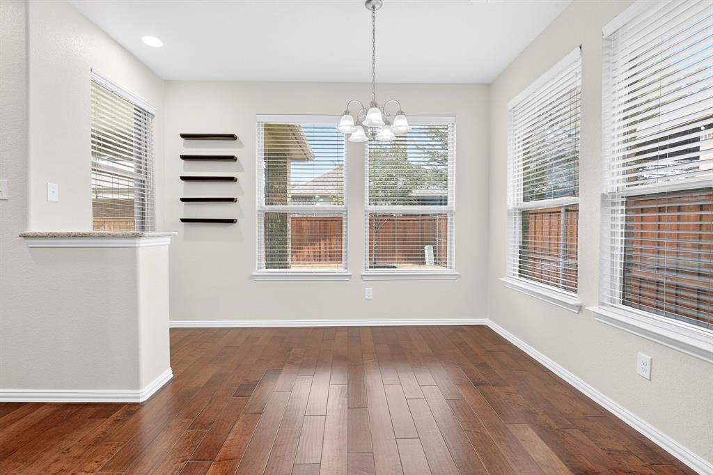 Heritage Add - Residential