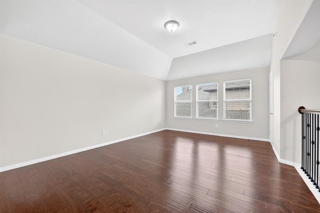 Heritage Add - Residential