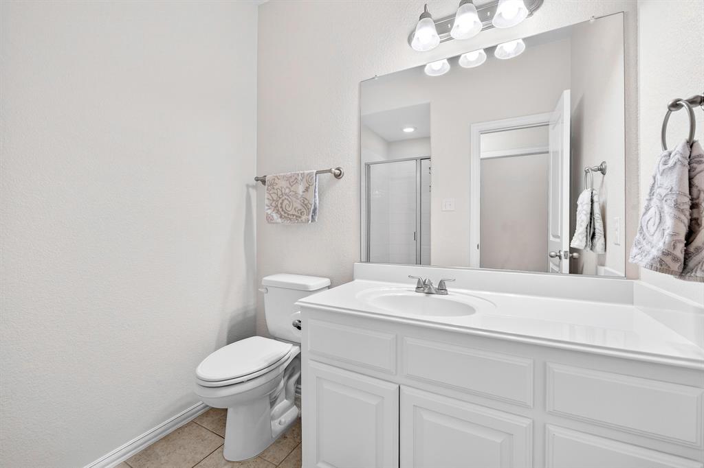 Heritage Add - Residential