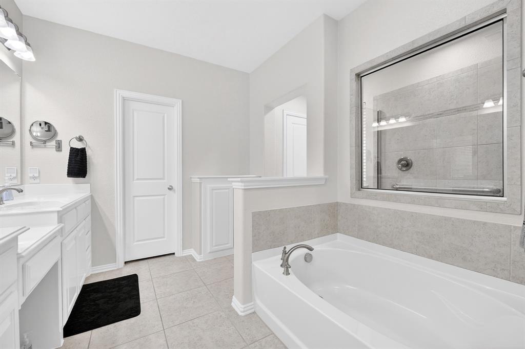 Heritage Add - Residential