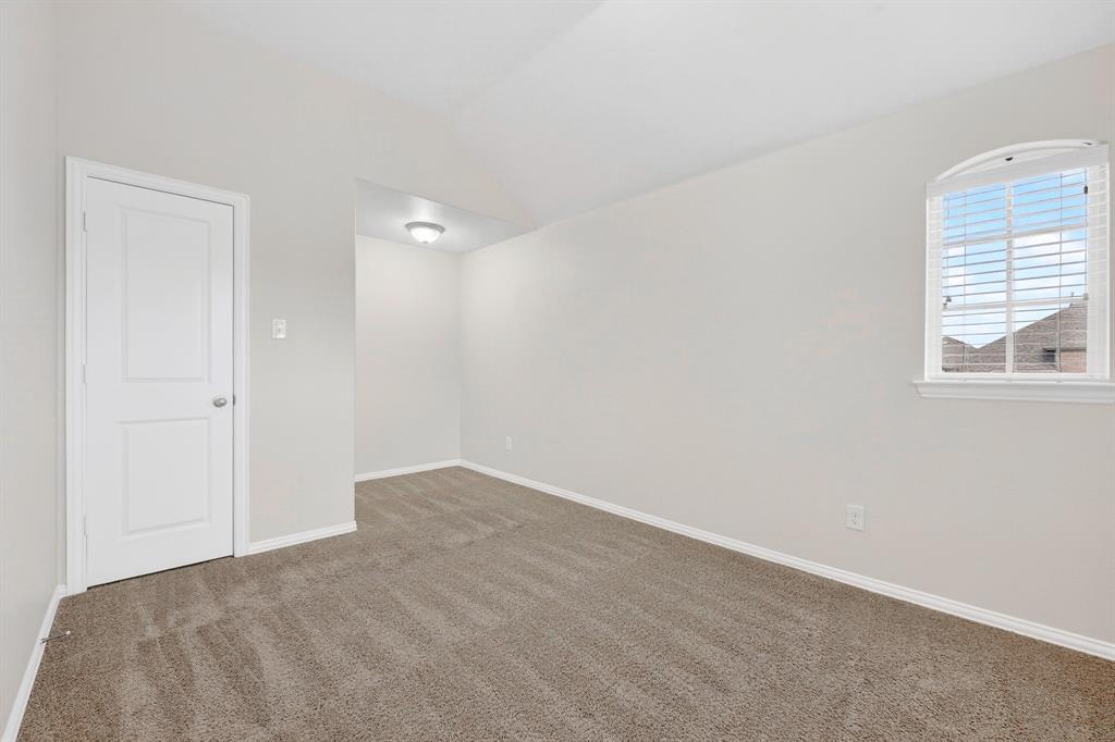 Heritage Add - Residential