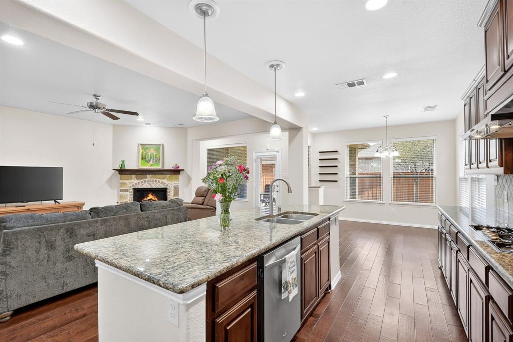 Heritage Add - Residential