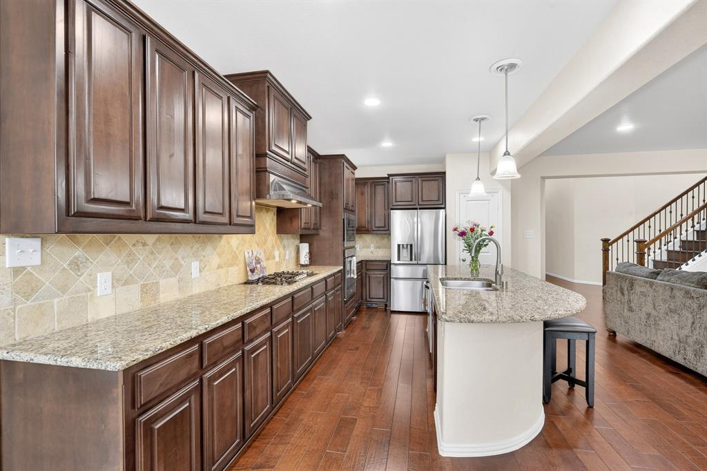 Heritage Add - Residential