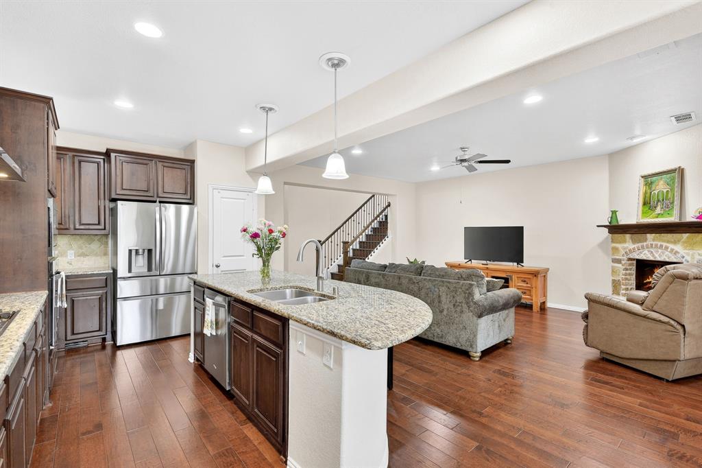 Heritage Add - Residential