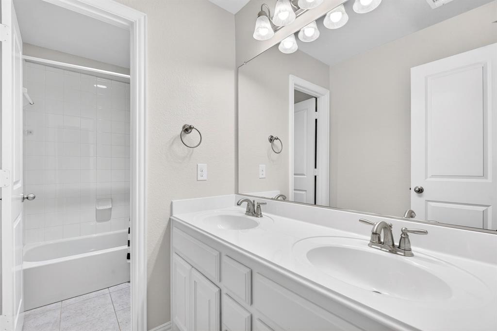 Heritage Add - Residential