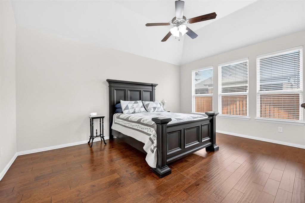 Heritage Add - Residential